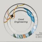 Good Engineering: Making a World of Difference